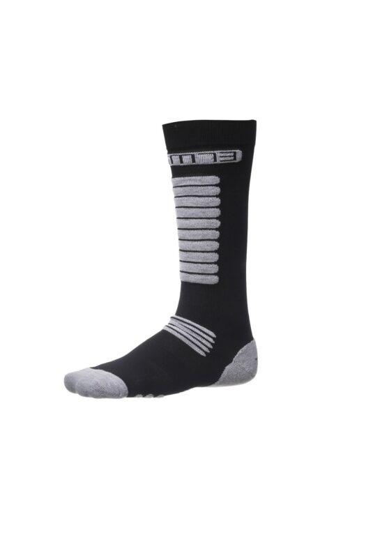 SAM73 Socks Patuxent -