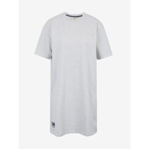 Superdry Dress Code T-Shirt Dress