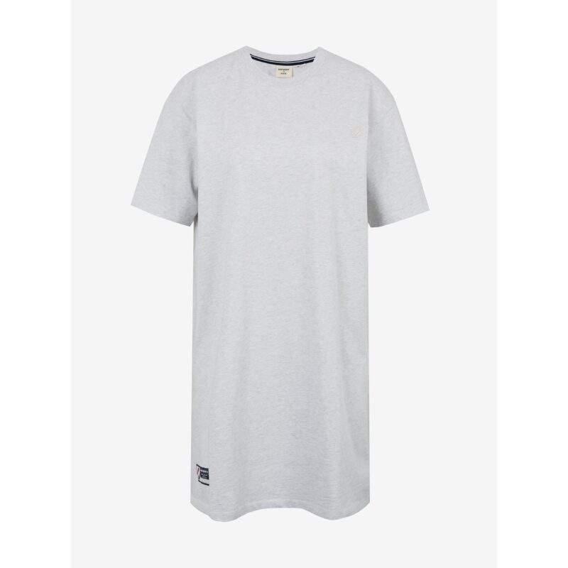 Superdry Dress Code T-Shirt Dress