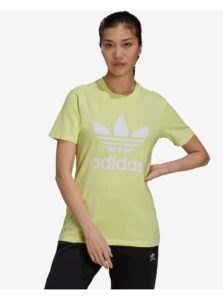 Trefoil T-shirt adidas Originals