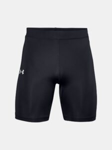 Under Armour UA Fly Fast HG