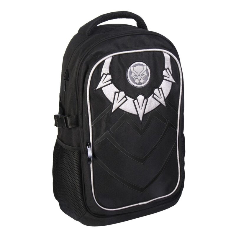 BACKPACK CASUAL TRAVEL AVENGERS