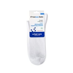 Bratex Unisex's Socks Cotton