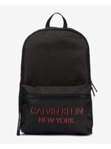 Campus NY Backpack Calvin Klein