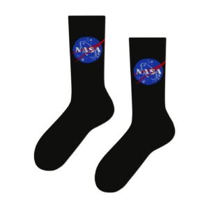 Pánske ponožky Space