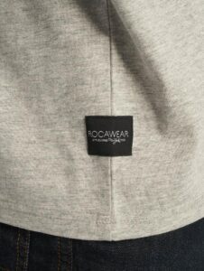 Pánske tričko Rocawear
