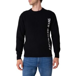 Pánsky sveter Calvin Klein