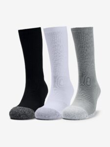 Ponožky Under Armour Socks
