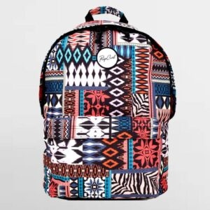 Rip Curl DOME 2020 Backpack