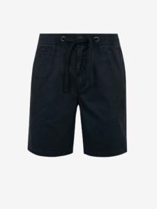 Superdry Shorts Sunscorched Chino Short