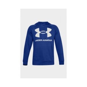 Under Armour Rival