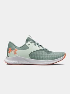 Under Armour Shoes UA W Charged