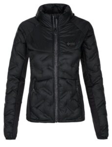 Women's outdoor jacket KILPI