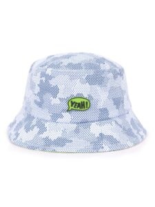 Yoclub Kids's Bucket Hat