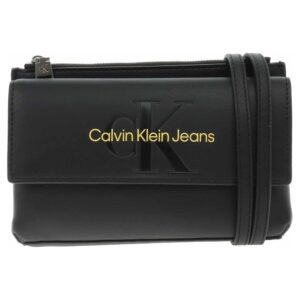 Calvin Klein K60K6105790GN