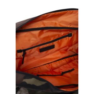 Diesel Bag Urbhanity Soligo - Travel