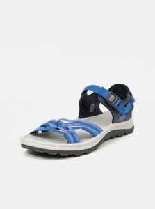 Keen Blue Sandals -