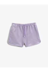 Koton Basic Short Shorts