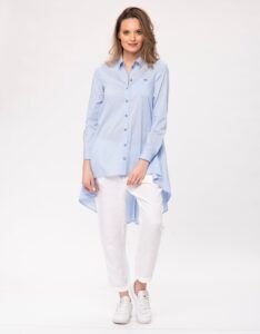 Look Made With Love Woman's Shirt