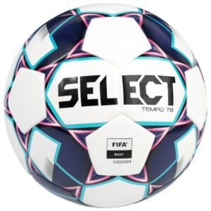 Select Tempo TB Fifa
