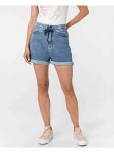 Shorts Pepe Jeans -