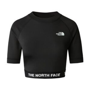 The North Face Crop