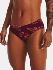 Under Armour Panties PS Hipster 3Pack