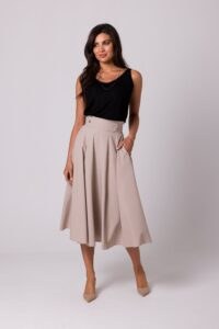 BeWear Woman's Skirt