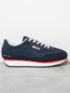 Big Star Woman's Sports Shoes