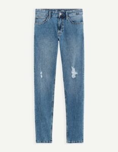 Celio Jeans slim C25 Codestroys