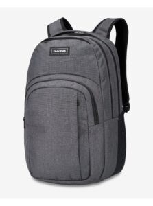 Dakine Campus Grey Backpack