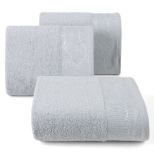 Eurofirany Unisex's Towel