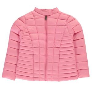 Guess Thermal Puffer