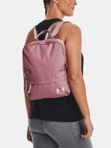 Under Armour Backpack UA Loudon Backpack