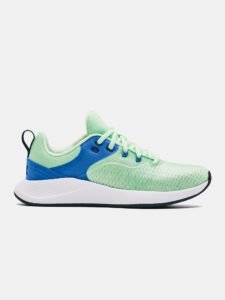 Under Armour Shoes UA W Charged Breathe