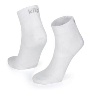 Unisex running socks KILPI