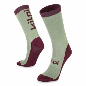Unisex sports socks KILPI BORENY-U