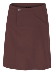 Women's skirt Hannah TRIS