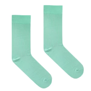 Kabak Unisex's Socks Classic