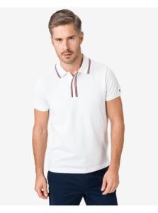 Polo T-shirt Tommy Hilfiger