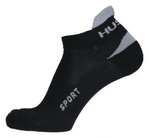 Socks HUSKY Sport