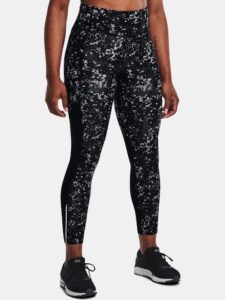 Under Armour Leggings UA Fly Fast Ankle