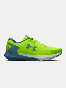Under Armour Shoes UA BGS Charged