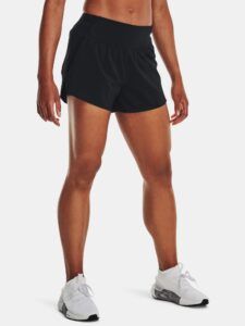 Under Armour Shorts Flex Woven 2-in-1
