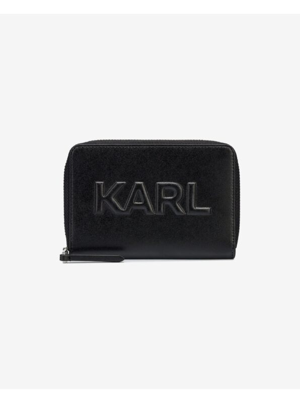Wallet Karl Lagerfeld -