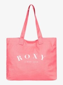 Batohy a tašky Roxy