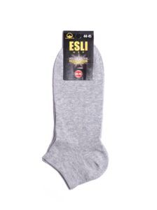 Conte Man's ESLI Men's socks