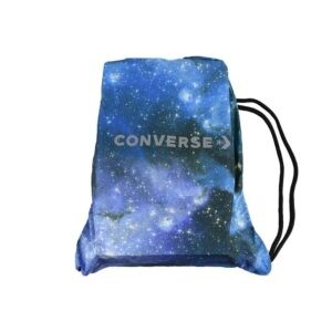 Converse Galaxy Cinch