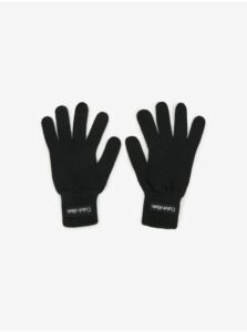 Gloves Calvin Klein -