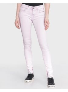 Luz Jeans Replay -